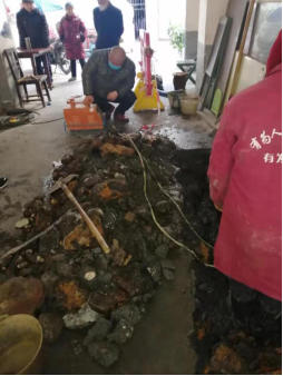 微信图片_202002122211455