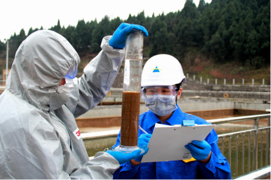 微信图片_202002122211458