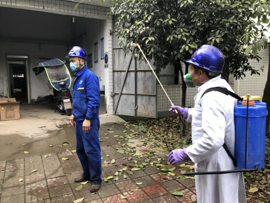 微信图片_202002122211453