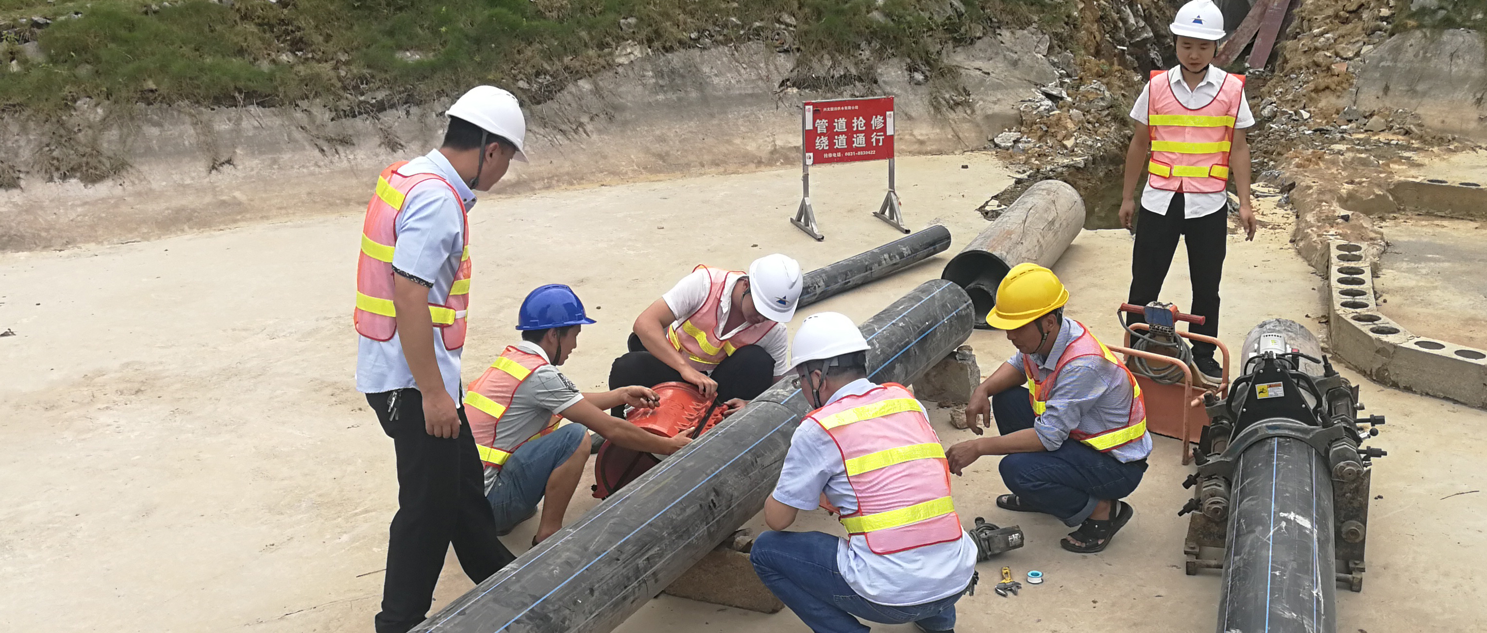 4 兴文公司-肖九明