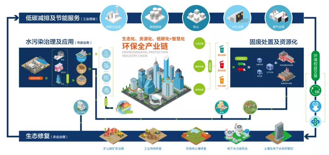 微信图片_20211012174423