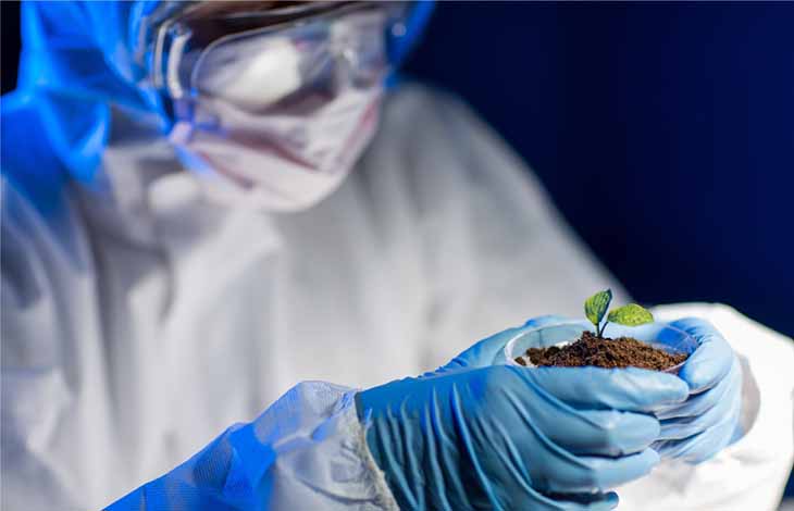 公海贵宾会5500iii(中国)有限公司官网