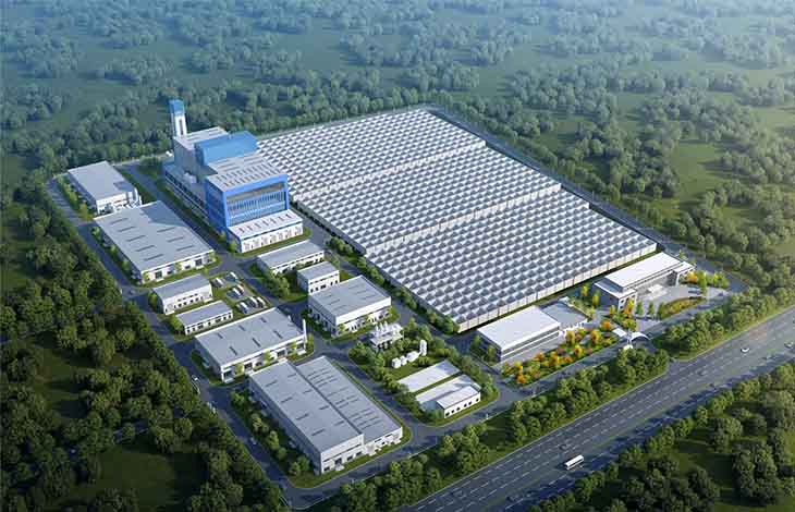 公海贵宾会5500iii(中国)有限公司官网