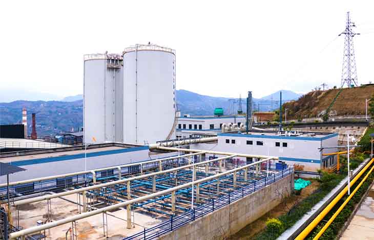 公海贵宾会5500iii(中国)有限公司官网