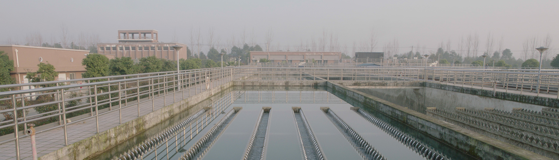 公海贵宾会5500iii(中国)有限公司官网