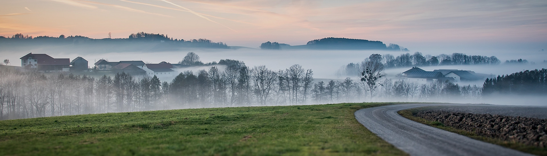 公海贵宾会5500iii(中国)有限公司官网