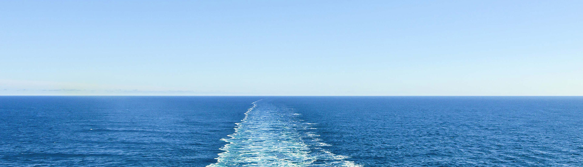 公海贵宾会5500iii(中国)有限公司官网