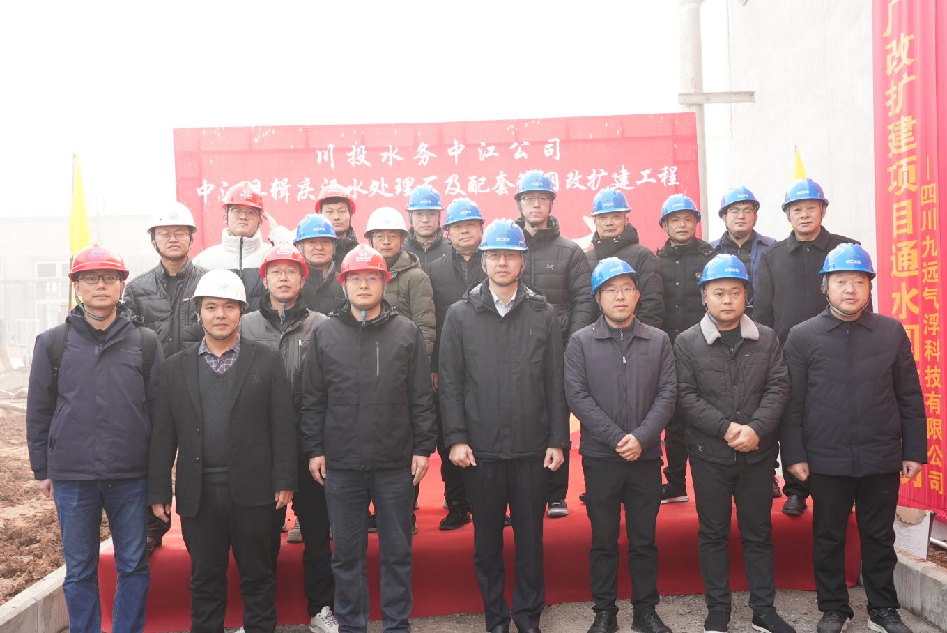 公海贵宾会5500iii(中国)有限公司官网