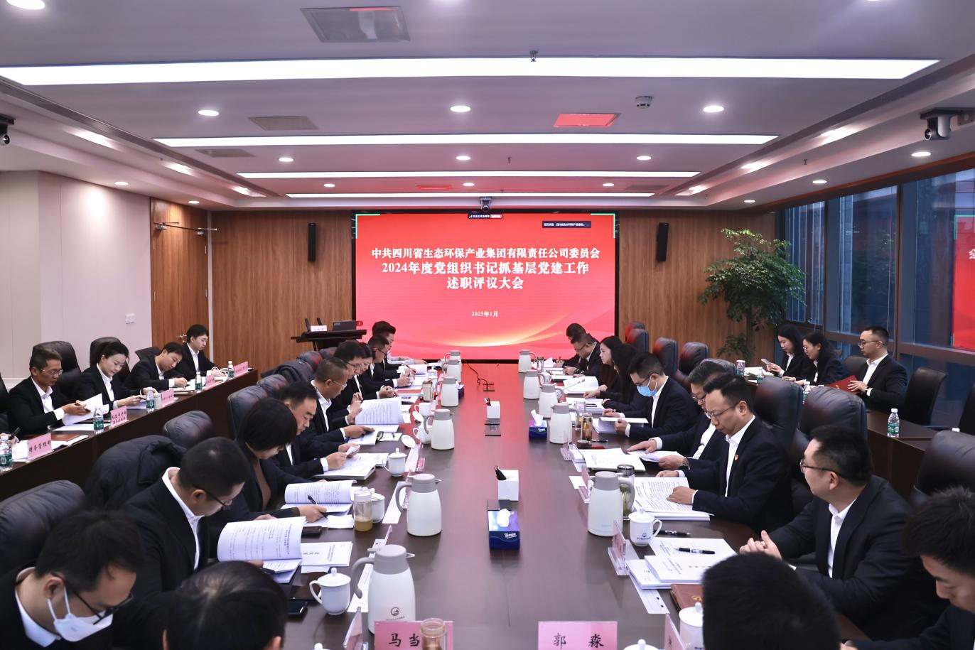 公海贵宾会5500iii(中国)有限公司官网