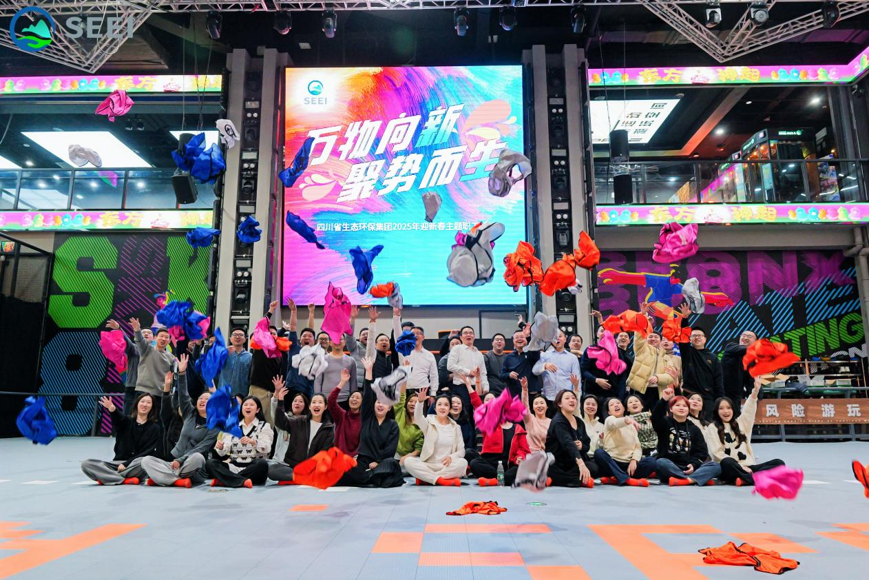 公海贵宾会5500iii(中国)有限公司官网