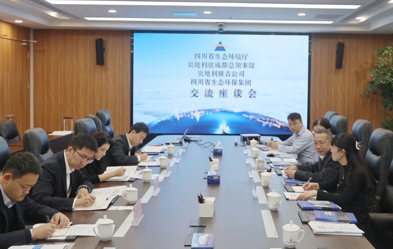 公海贵宾会5500iii(中国)有限公司官网