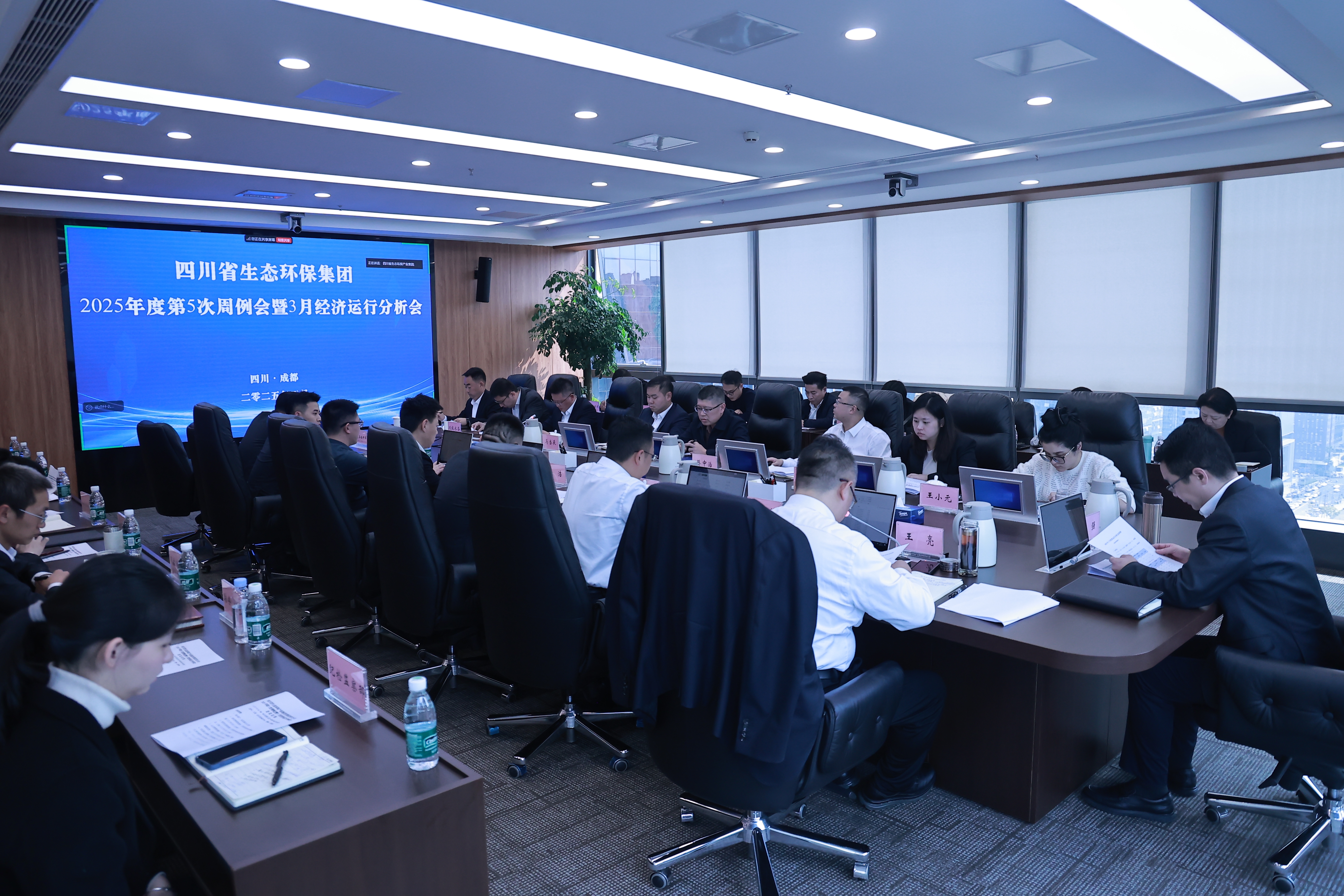 公海贵宾会5500iii(中国)有限公司官网