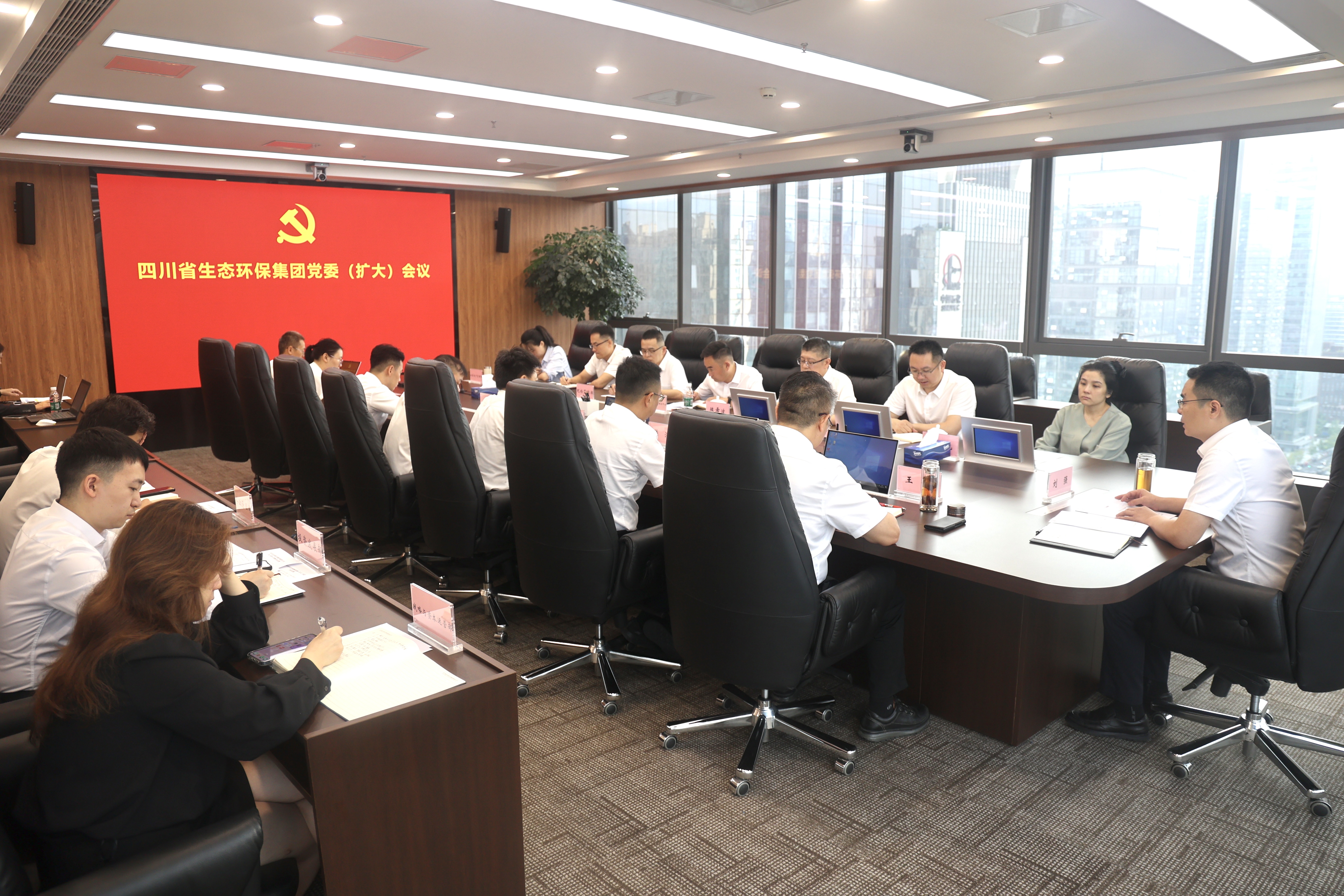 公海贵宾会5500iii(中国)有限公司官网