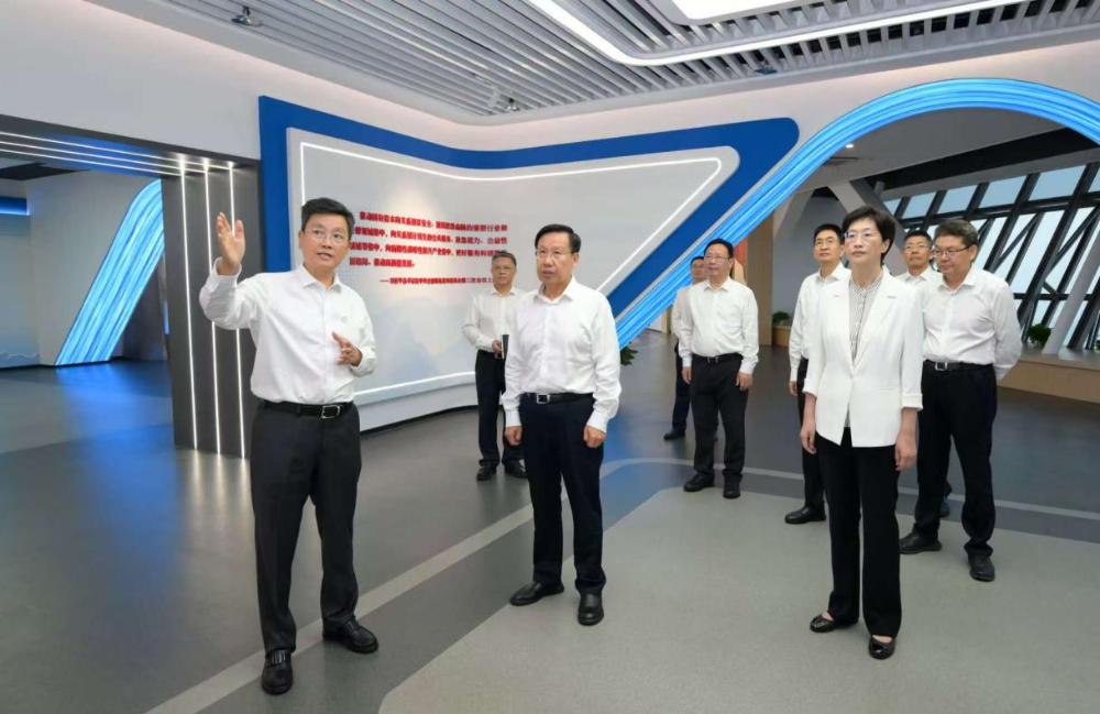 公海贵宾会5500iii(中国)有限公司官网