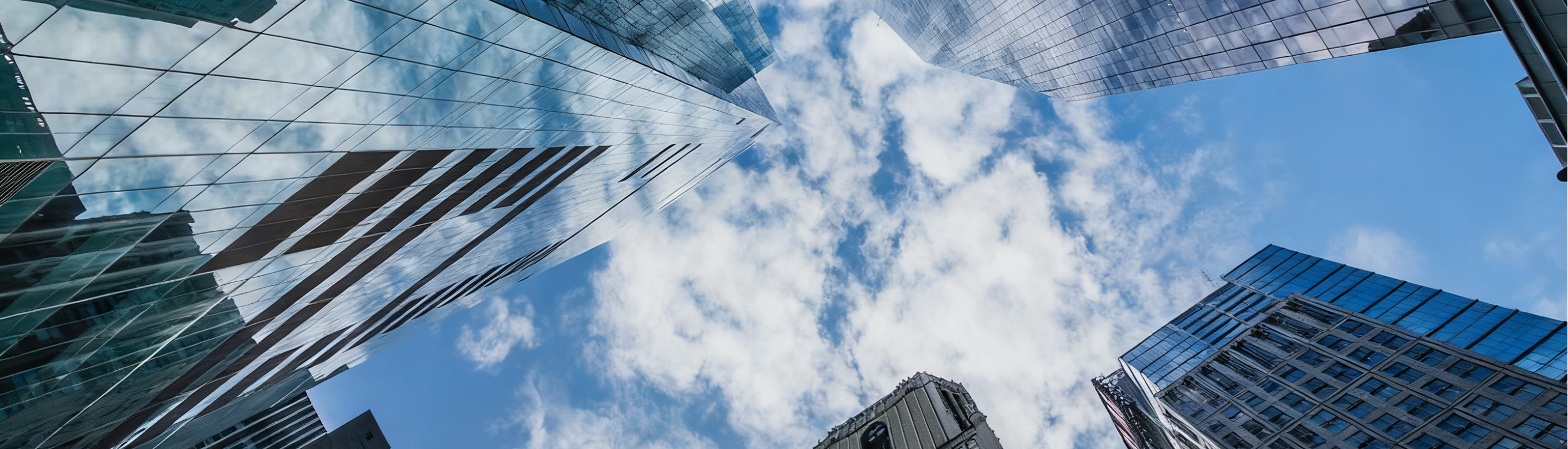 公海贵宾会5500iii(中国)有限公司官网