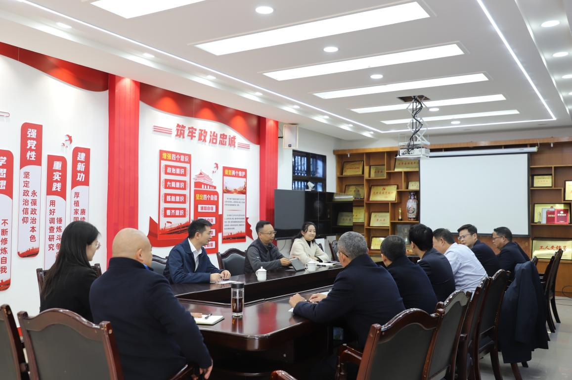 公海贵宾会5500iii(中国)有限公司官网