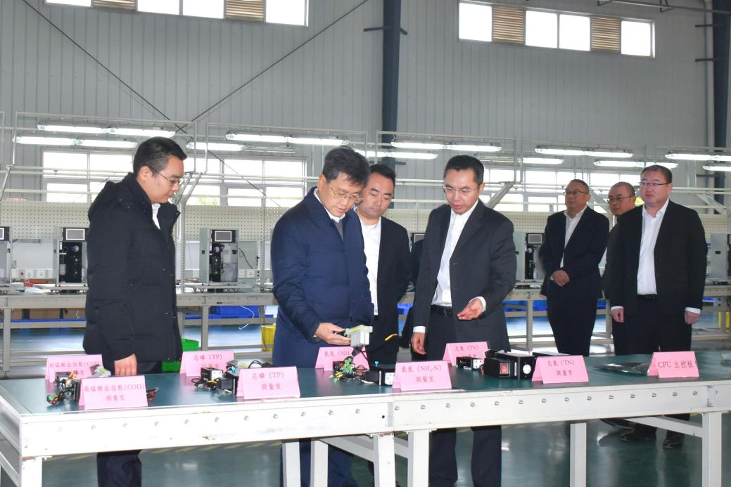 公海贵宾会5500iii(中国)有限公司官网