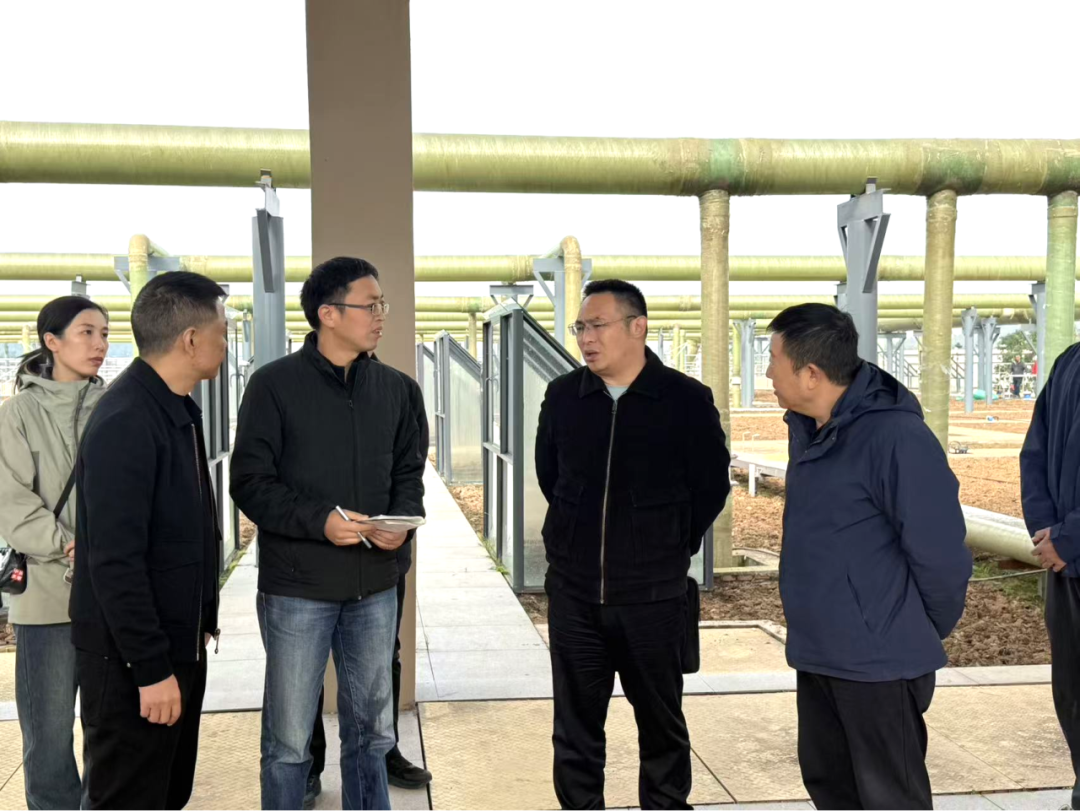 公海贵宾会5500iii(中国)有限公司官网