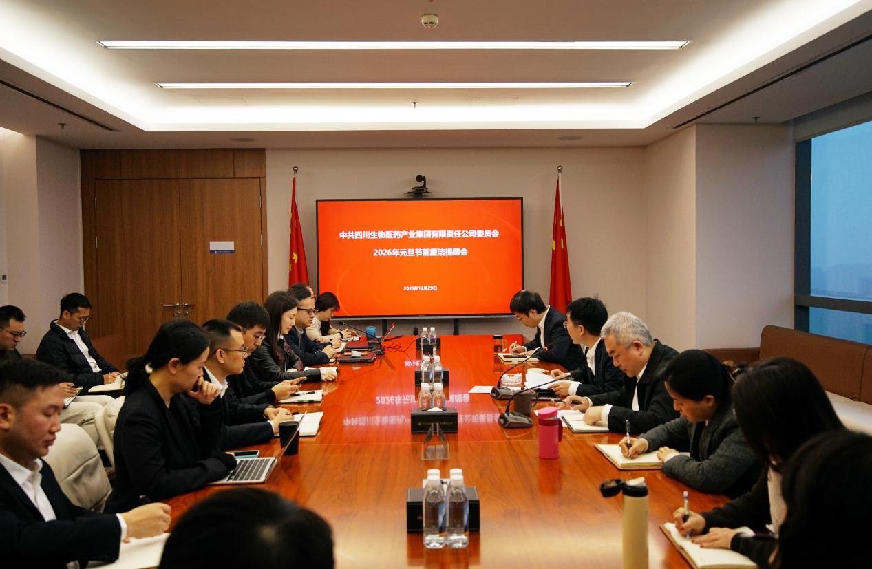 公海贵宾会5500iii(中国)有限公司官网