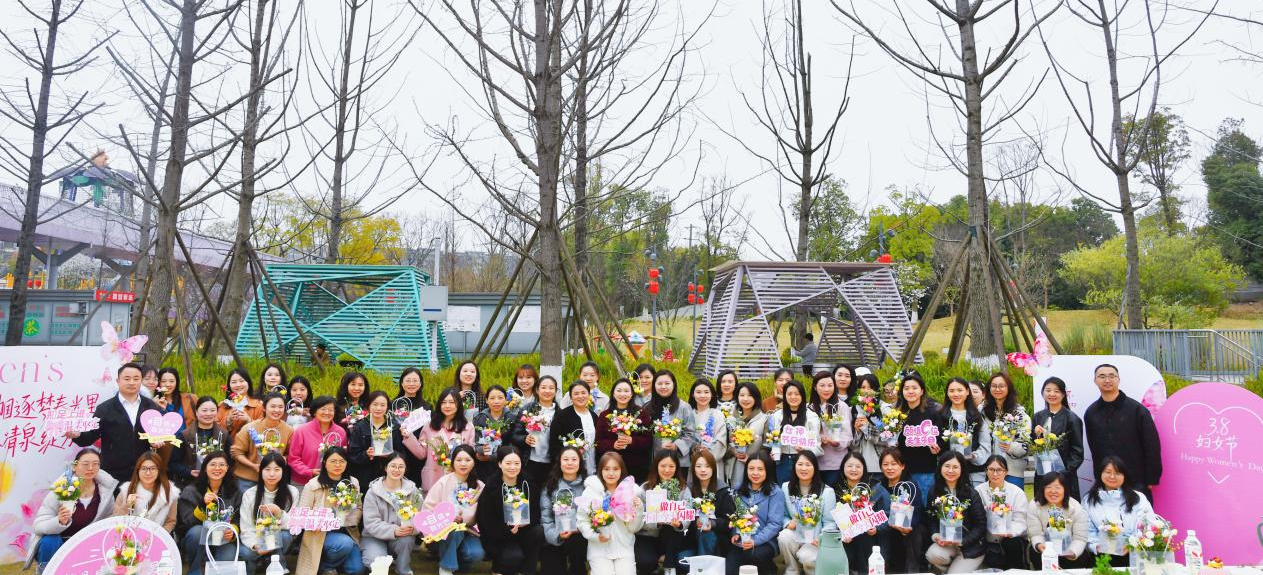 公海贵宾会5500iii(中国)有限公司官网